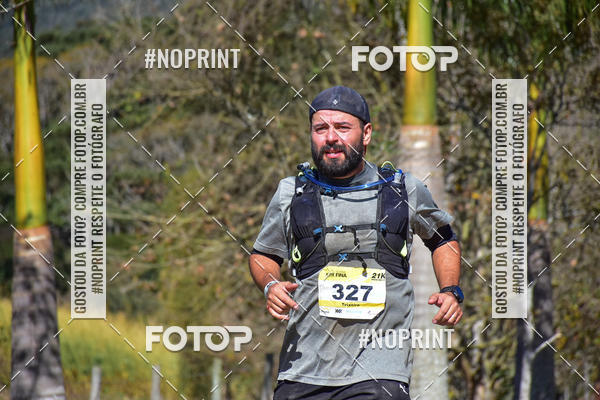 Buy your photos of the eventKTR  SERRA FINA 2019 on Fotop