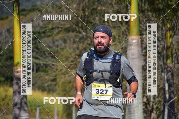 Buy your photos of the eventKTR  SERRA FINA 2019 on Fotop