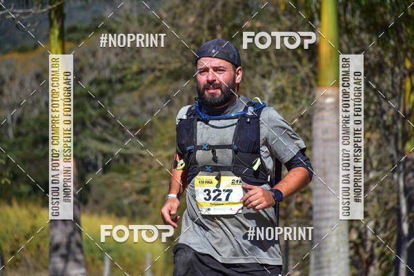 Buy your photos of the eventKTR  SERRA FINA 2019 on Fotop