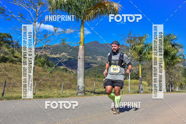 Buy your photos of the eventKTR  SERRA FINA 2019 on Fotop