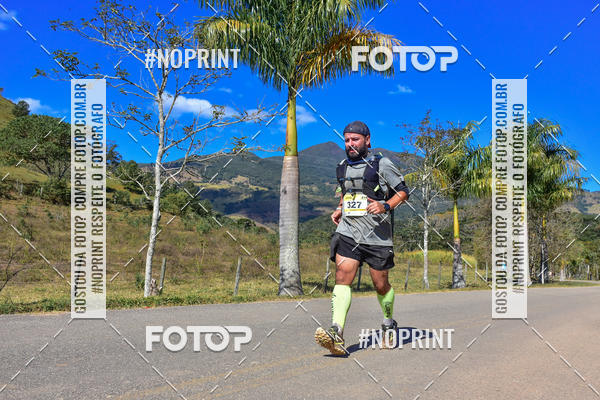 Buy your photos of the eventKTR  SERRA FINA 2019 on Fotop