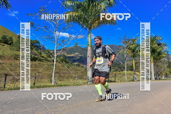 Buy your photos of the eventKTR  SERRA FINA 2019 on Fotop