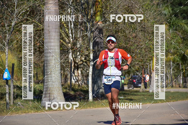 Buy your photos of the eventKTR  SERRA FINA 2019 on Fotop