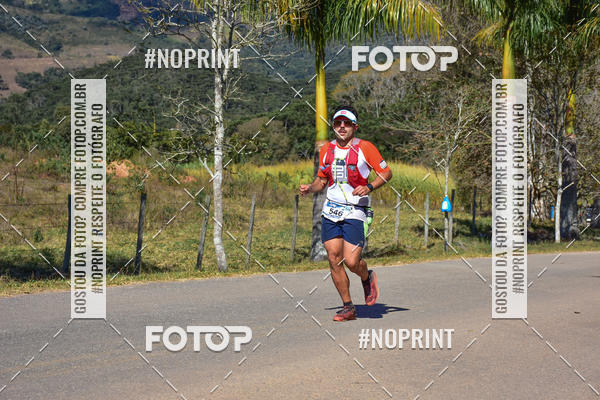 Buy your photos of the eventKTR  SERRA FINA 2019 on Fotop