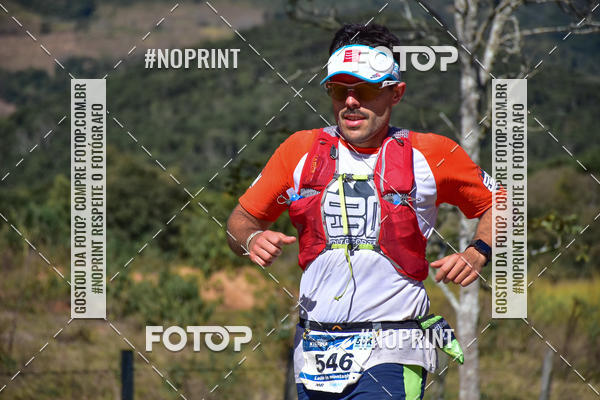 Buy your photos of the eventKTR  SERRA FINA 2019 on Fotop