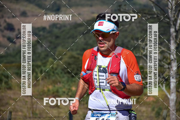 Buy your photos of the eventKTR  SERRA FINA 2019 on Fotop