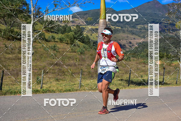 Buy your photos of the eventKTR  SERRA FINA 2019 on Fotop