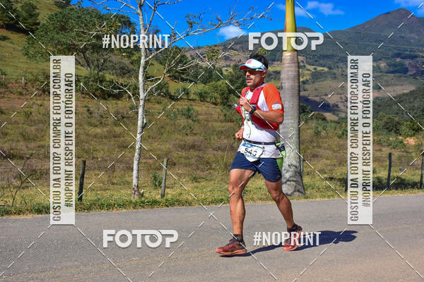 Buy your photos of the eventKTR  SERRA FINA 2019 on Fotop