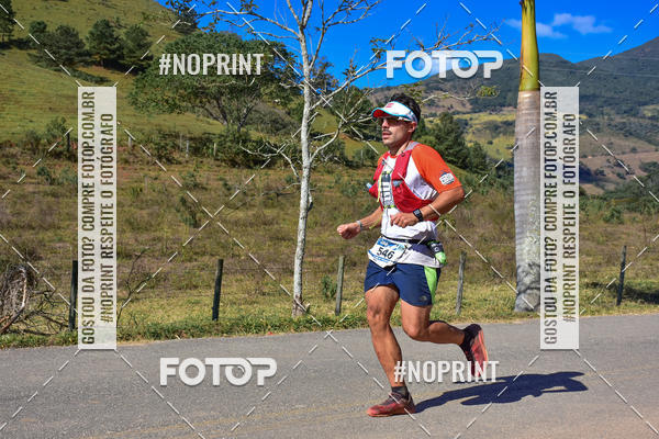 Buy your photos of the eventKTR  SERRA FINA 2019 on Fotop
