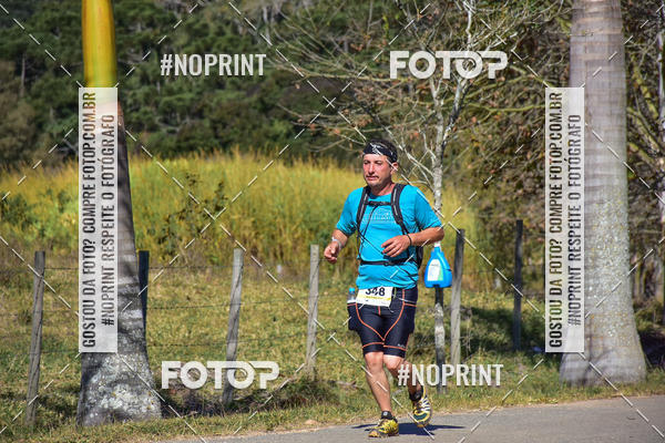Buy your photos of the eventKTR  SERRA FINA 2019 on Fotop