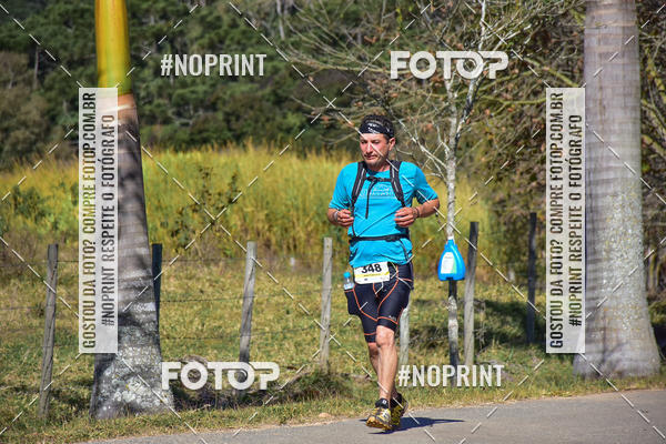 Buy your photos of the eventKTR  SERRA FINA 2019 on Fotop