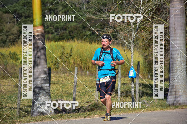 Buy your photos of the eventKTR  SERRA FINA 2019 on Fotop