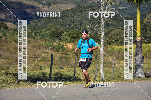 Buy your photos of the eventKTR  SERRA FINA 2019 on Fotop