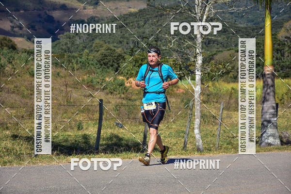 Buy your photos of the eventKTR  SERRA FINA 2019 on Fotop