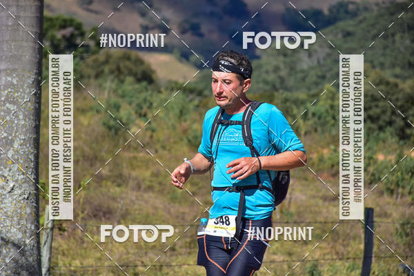 Buy your photos of the eventKTR  SERRA FINA 2019 on Fotop