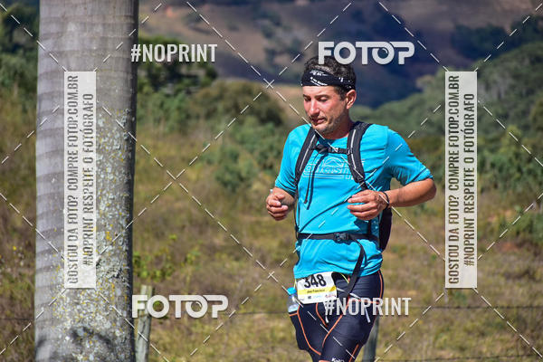 Buy your photos of the eventKTR  SERRA FINA 2019 on Fotop