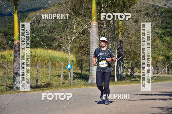 Buy your photos of the eventKTR  SERRA FINA 2019 on Fotop