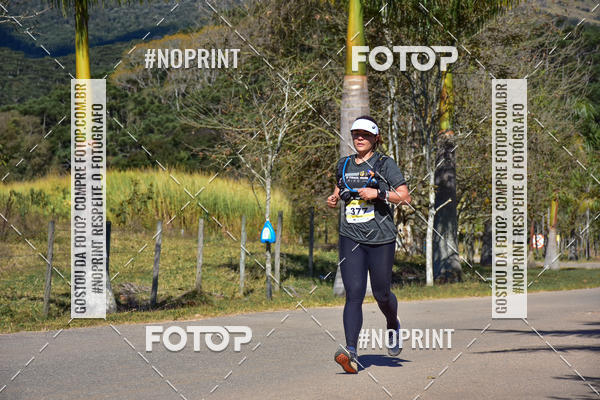 Buy your photos of the eventKTR  SERRA FINA 2019 on Fotop