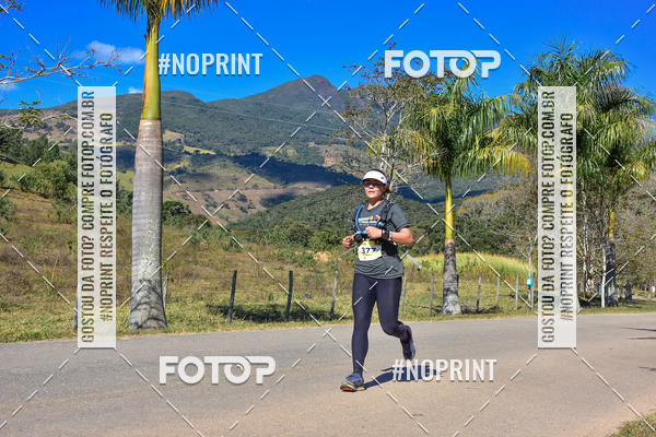 Buy your photos of the eventKTR  SERRA FINA 2019 on Fotop