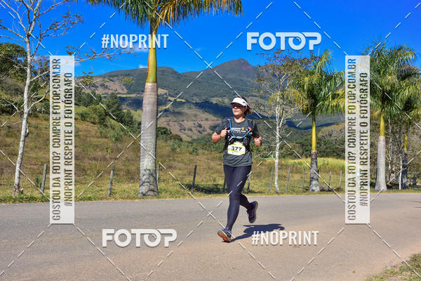 Buy your photos of the eventKTR  SERRA FINA 2019 on Fotop