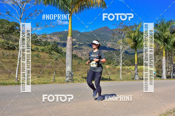 Buy your photos of the eventKTR  SERRA FINA 2019 on Fotop