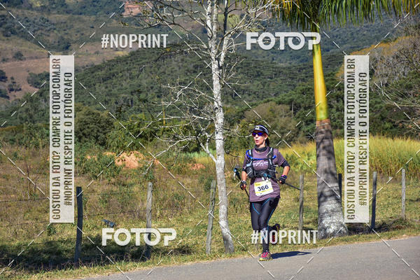 Buy your photos of the eventKTR  SERRA FINA 2019 on Fotop