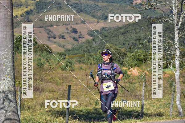 Buy your photos of the eventKTR  SERRA FINA 2019 on Fotop
