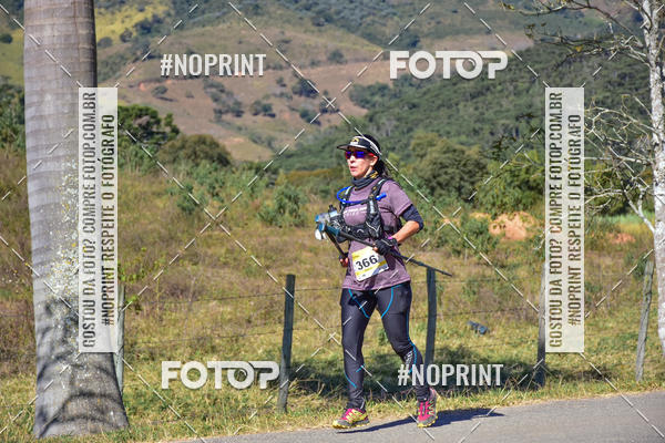 Buy your photos of the eventKTR  SERRA FINA 2019 on Fotop