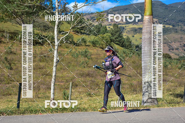 Buy your photos of the eventKTR  SERRA FINA 2019 on Fotop