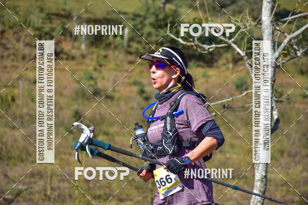 Buy your photos of the eventKTR  SERRA FINA 2019 on Fotop