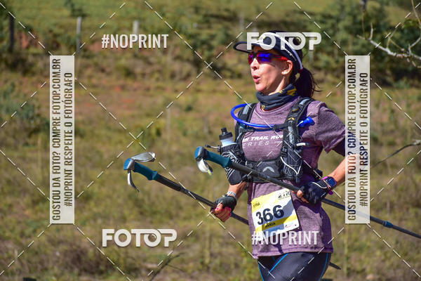 Buy your photos of the eventKTR  SERRA FINA 2019 on Fotop