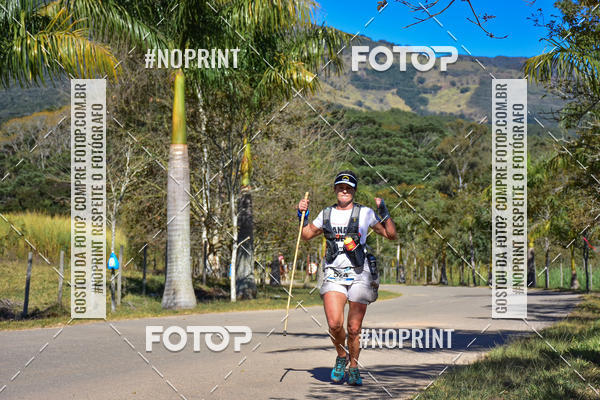 Buy your photos of the eventKTR  SERRA FINA 2019 on Fotop