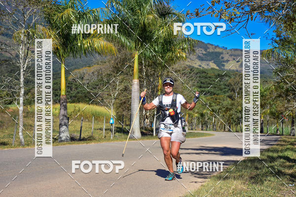 Buy your photos of the eventKTR  SERRA FINA 2019 on Fotop