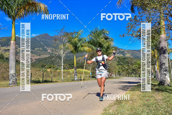 Buy your photos of the eventKTR  SERRA FINA 2019 on Fotop