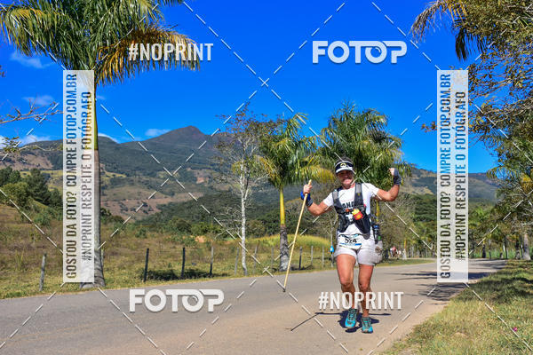 Buy your photos of the eventKTR  SERRA FINA 2019 on Fotop