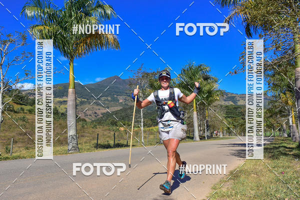 Buy your photos of the eventKTR  SERRA FINA 2019 on Fotop