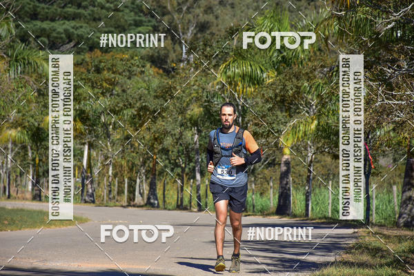 Buy your photos of the eventKTR  SERRA FINA 2019 on Fotop