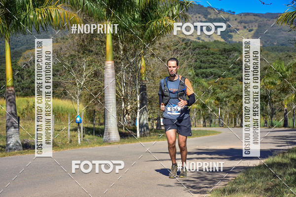 Buy your photos of the eventKTR  SERRA FINA 2019 on Fotop