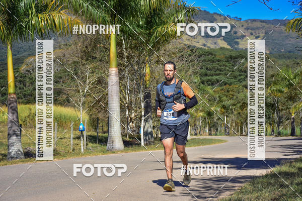 Buy your photos of the eventKTR  SERRA FINA 2019 on Fotop