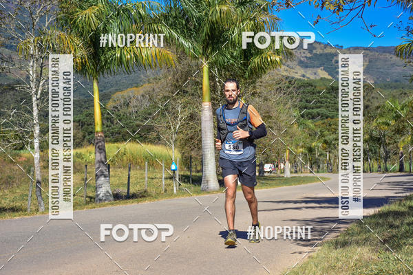 Buy your photos of the eventKTR  SERRA FINA 2019 on Fotop