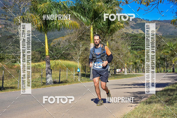 Buy your photos of the eventKTR  SERRA FINA 2019 on Fotop