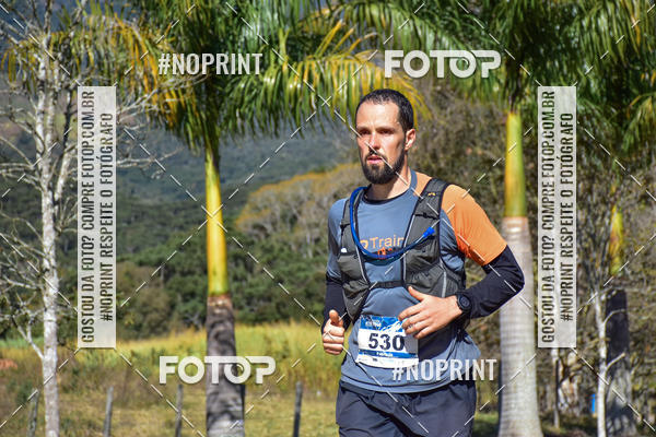 Buy your photos of the eventKTR  SERRA FINA 2019 on Fotop