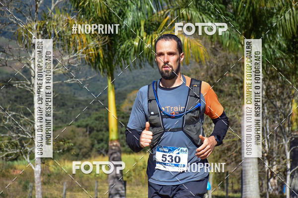 Buy your photos of the eventKTR  SERRA FINA 2019 on Fotop