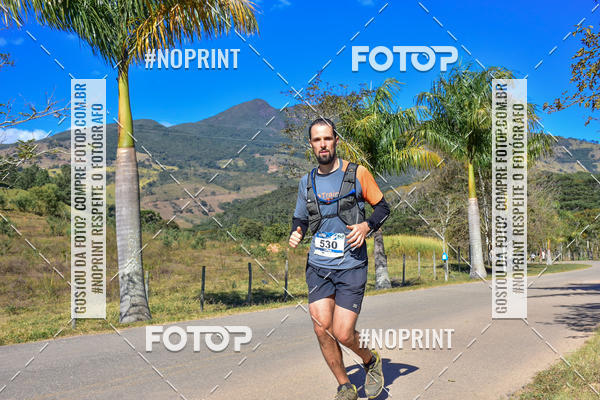 Buy your photos of the eventKTR  SERRA FINA 2019 on Fotop