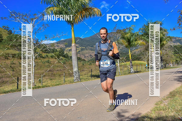 Buy your photos of the eventKTR  SERRA FINA 2019 on Fotop