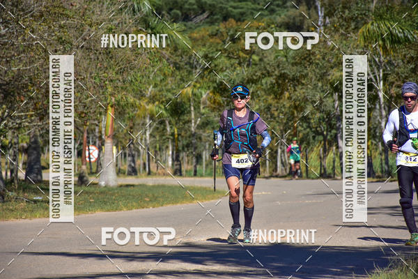 Buy your photos of the eventKTR  SERRA FINA 2019 on Fotop