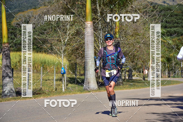 Buy your photos of the eventKTR  SERRA FINA 2019 on Fotop