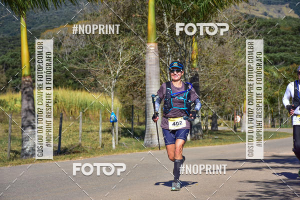 Buy your photos of the eventKTR  SERRA FINA 2019 on Fotop