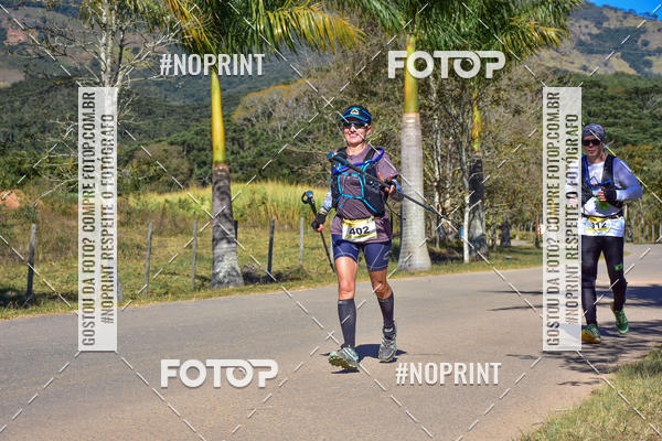 Buy your photos of the eventKTR  SERRA FINA 2019 on Fotop