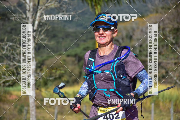 Buy your photos of the eventKTR  SERRA FINA 2019 on Fotop